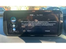 2022-hyundai-santa-fe-16-t-gdi-ultimate-230ps-4wd-hev-luxury-pack-small-11