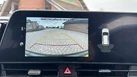 2024-kia-sportage-16-t-gdi-gt-line-157bhp-48v-dct-small-43