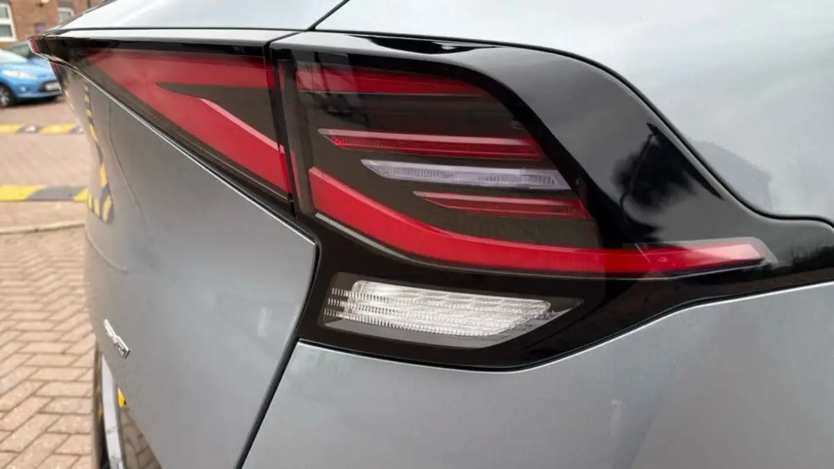 2024-kia-sportage-16-t-gdi-gt-line-157bhp-48v-dct-big-32