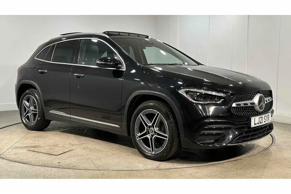 2021-mercedes-benz-gla-class-13-gla-250e-exclusive-edition-premium-plus-big-9