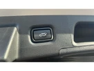 2022-hyundai-santa-fe-16-t-gdi-ultimate-230ps-4wd-hev-luxury-pack-small-35