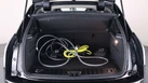 2022-bmw-i3-e-120-ah-small-17
