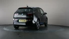 2022-bmw-i3-e-120-ah-small-62