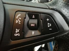 2019-vauxhall-corsa-14i-sri-vx-line-nav-black-90ps-5d-small-9