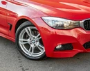 2015-bmw-3-series-20td-320d-m-sport-gt-184bhp-auto-small-1