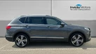 2019-seat-tarraco-20-tsi-xcellence-first-edition-plus-small-1