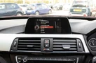 2015-bmw-3-series-20td-320d-m-sport-gt-184bhp-auto-small-29