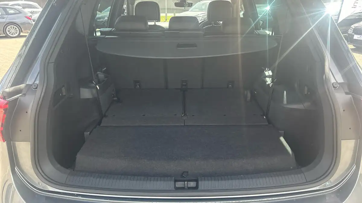 2019-seat-tarraco-20-tsi-xcellence-first-edition-plus-big-14