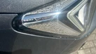 2019-seat-tarraco-20-tsi-xcellence-first-edition-plus-small-25
