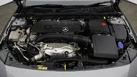 2022-mercedes-benz-a-class-20-a250-amg-line-premium-edition-saloon-4d-small-19