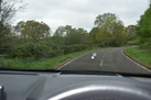 2022-nissan-qashqai-13-dig-t-tekna-158ps-xtronic-small-28