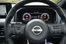 2022-nissan-qashqai-13-dig-t-tekna-158ps-xtronic-small-24
