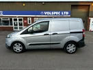 2019-ford-transit-courier-15tdci-trend-100pseu6dt-small-3