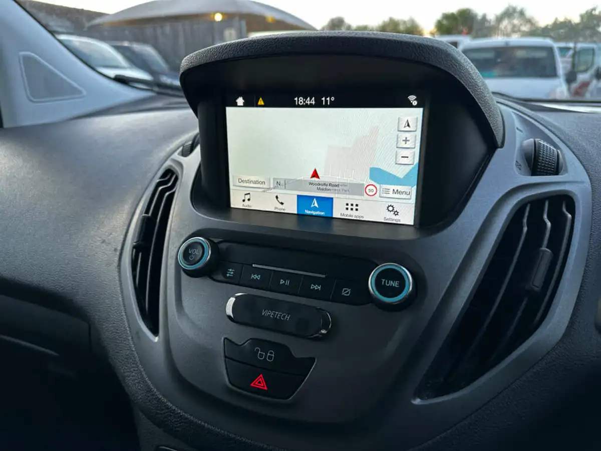 2019-ford-transit-courier-15tdci-trend-100pseu6dt-big-15