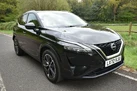 2022-nissan-qashqai-13-dig-t-tekna-158ps-xtronic-small-0