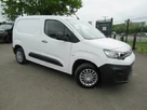 2021-citroen-berlingo-15bluehdi-650-enterprise-ss-small-26