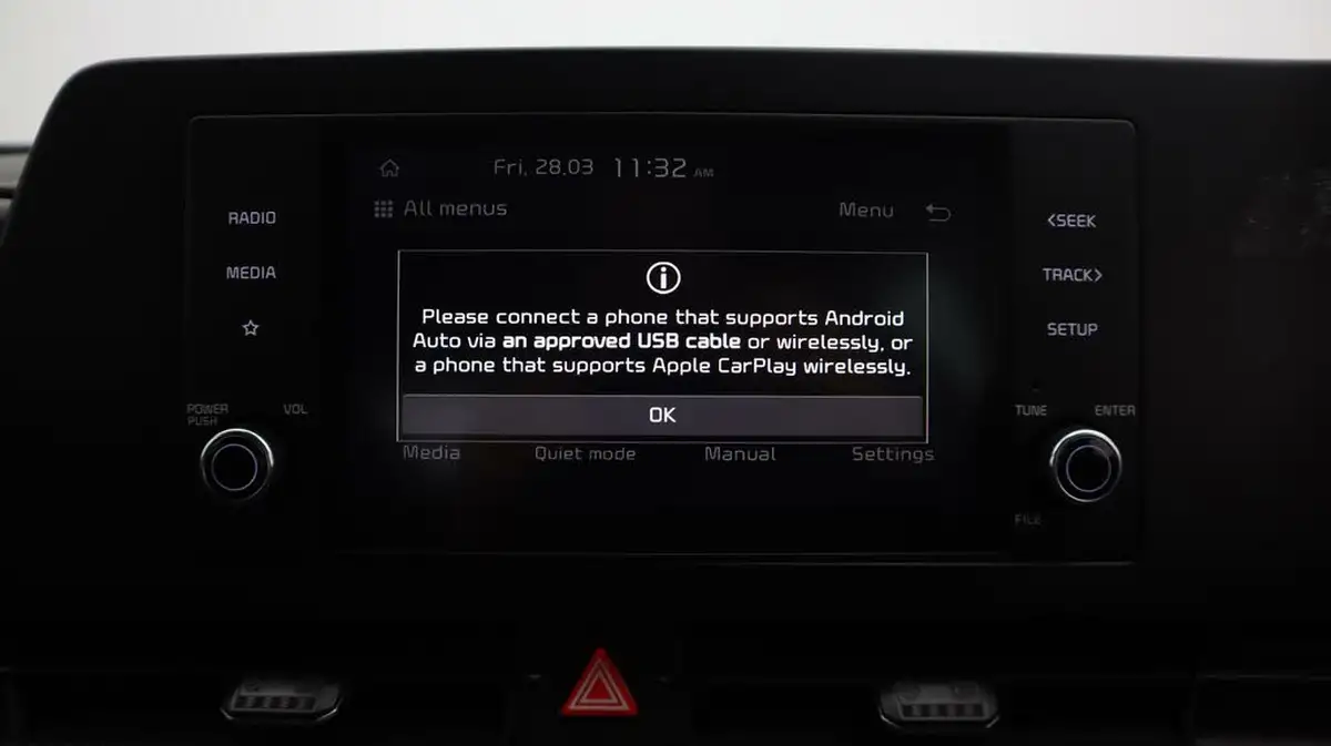 2023-kia-sportage-16-t-gdi-2-148bhp-big-26