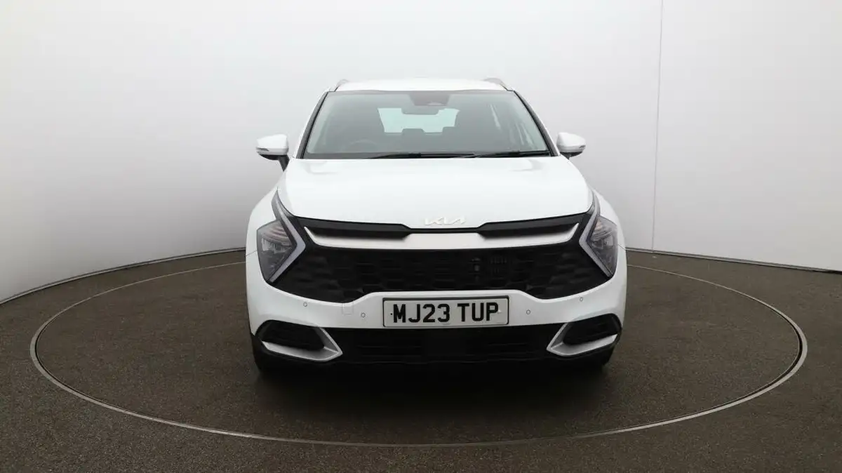 2023-kia-sportage-16-t-gdi-2-148bhp-big-2