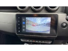 2021-dacia-duster-09-tce-prestige-small-23