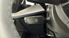 2021-audi-a3-14-40-tfsi-e-sport-small-22