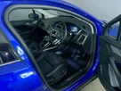 2020-jaguar-i-pace-ev400-s-small-14