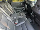 2021-volvo-xc60-20-t8-inscription-pro-390bhp-small-22