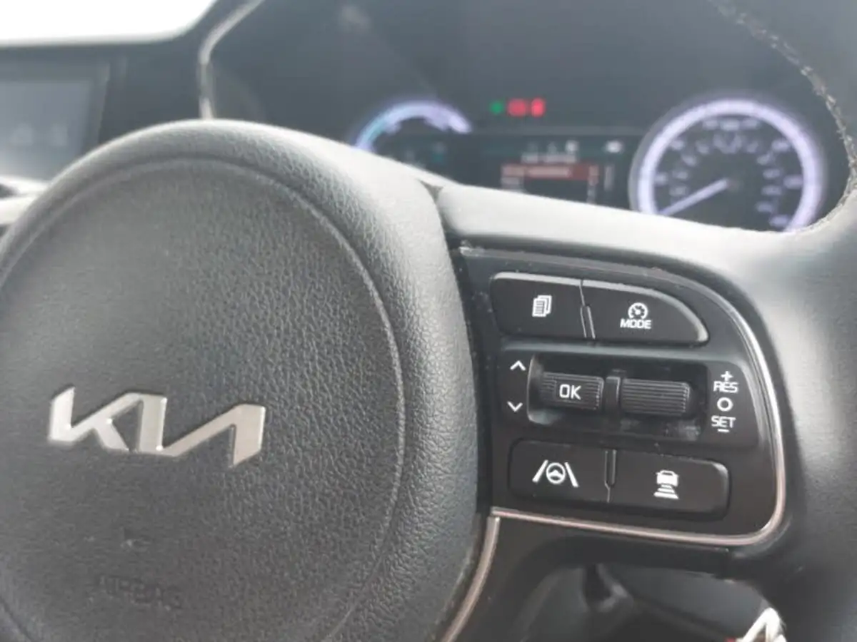 2021-kia-niro-16-gdi-phev-2-big-14