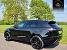 2020-land-rover-range-rover-velar-20-d180-r-dynamic-s-small-5