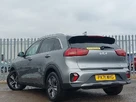 2021-kia-niro-16-gdi-phev-2-small-1