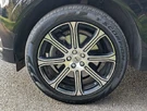2021-volvo-xc60-20-t8-inscription-pro-390bhp-small-50