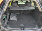 2021-volvo-xc60-20-t8-inscription-pro-390bhp-small-46