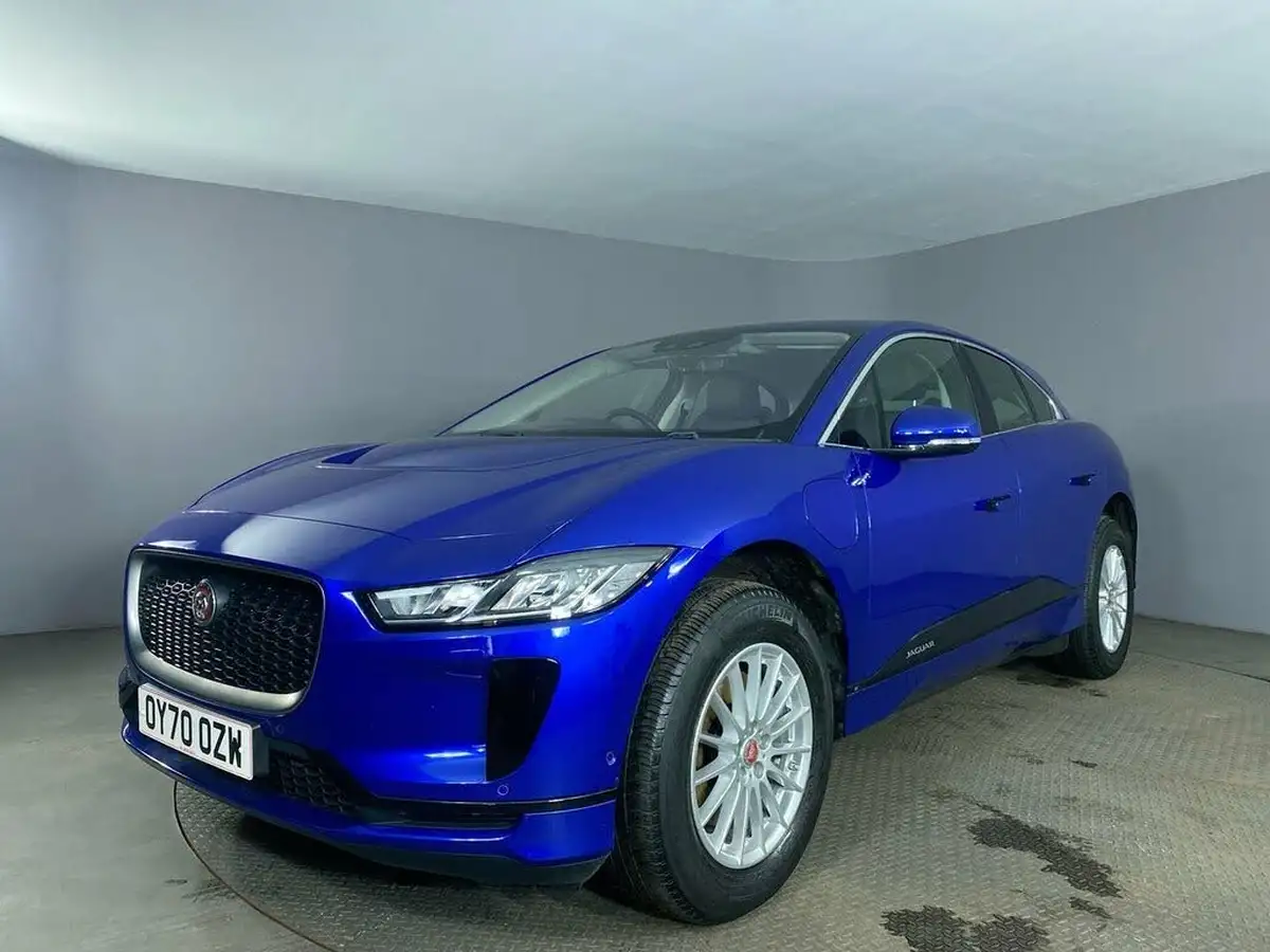 2020-jaguar-i-pace-ev400-s-big-3
