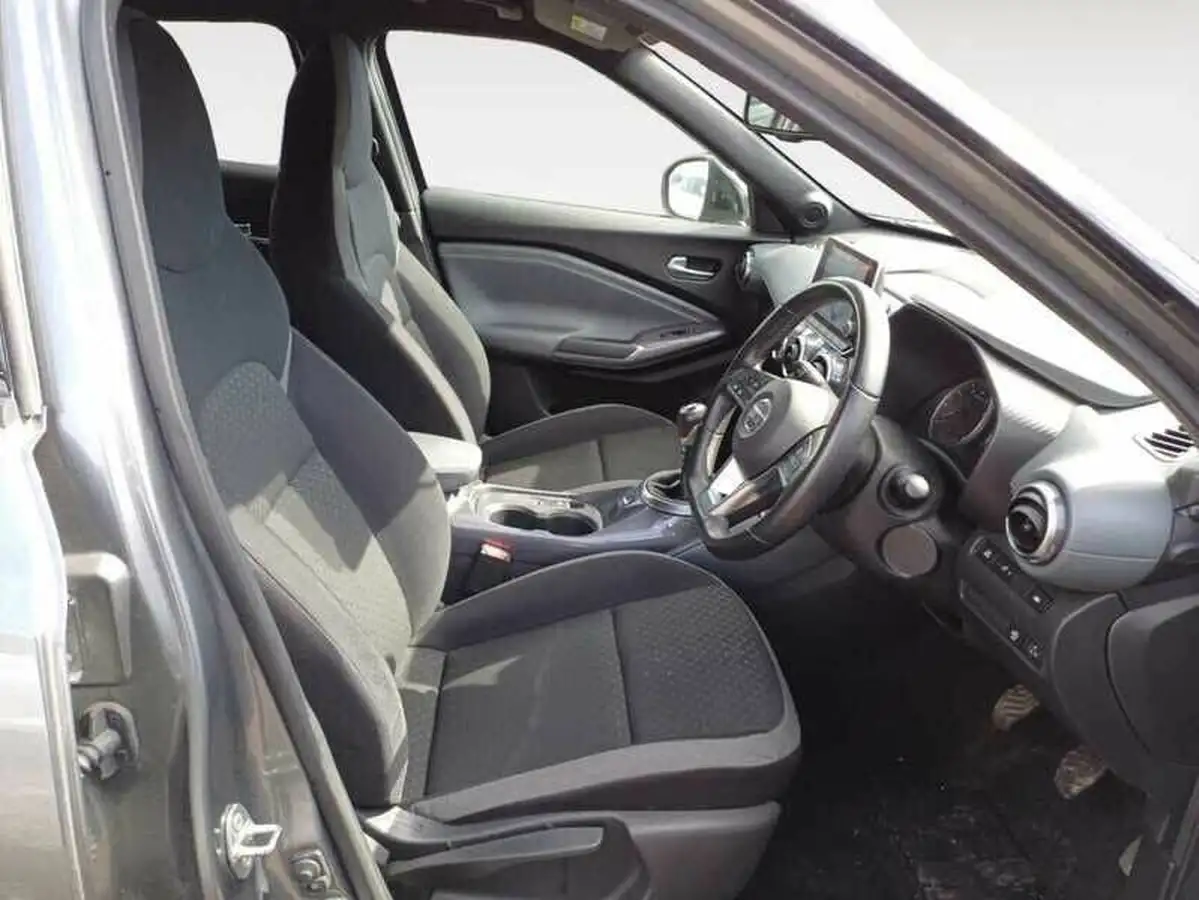2022-nissan-juke-10-dig-t-n-connecta-big-3