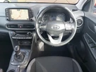 2019-hyundai-kona-10-t-gdi-premium-small-6