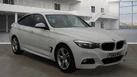 2013-bmw-3-series-20td-318d-m-sport-gt-small-0