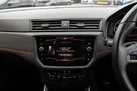 2019-seat-arona-16tdi-fr-sport-small-23