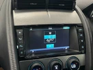 2015-jaguar-f-type-30-v6-coupe-quickshift-small-51