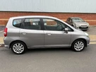2007-honda-jazz-14-se-cvt-7-small-1