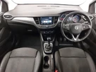 2021-vauxhall-crossland-15-ultimate-nav-110ps-small-2