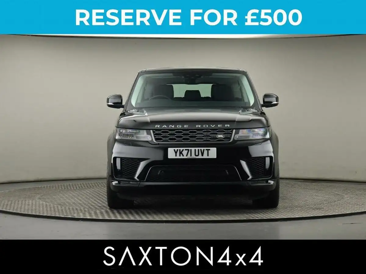 2021-land-rover-range-rover-sport-20-p400e-hse-dynamic-big-2