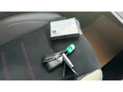 2022-mercedes-benz-a-class-13-a180-amg-line-premium-hatchback-5d-7g-dct-small-18