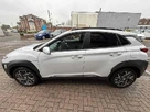 2020-hyundai-kona-16-gdi-premium-small-3