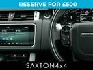 2021-land-rover-range-rover-sport-20-p400e-hse-dynamic-small-13