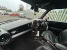 2013-mini-cooper-16-john-cooper-works-hatchback-3d-small-39