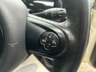 2013-mini-cooper-16-john-cooper-works-hatchback-3d-small-11