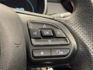 2023-mg-zs-suv-15-vti-tech-exclusive-small-21