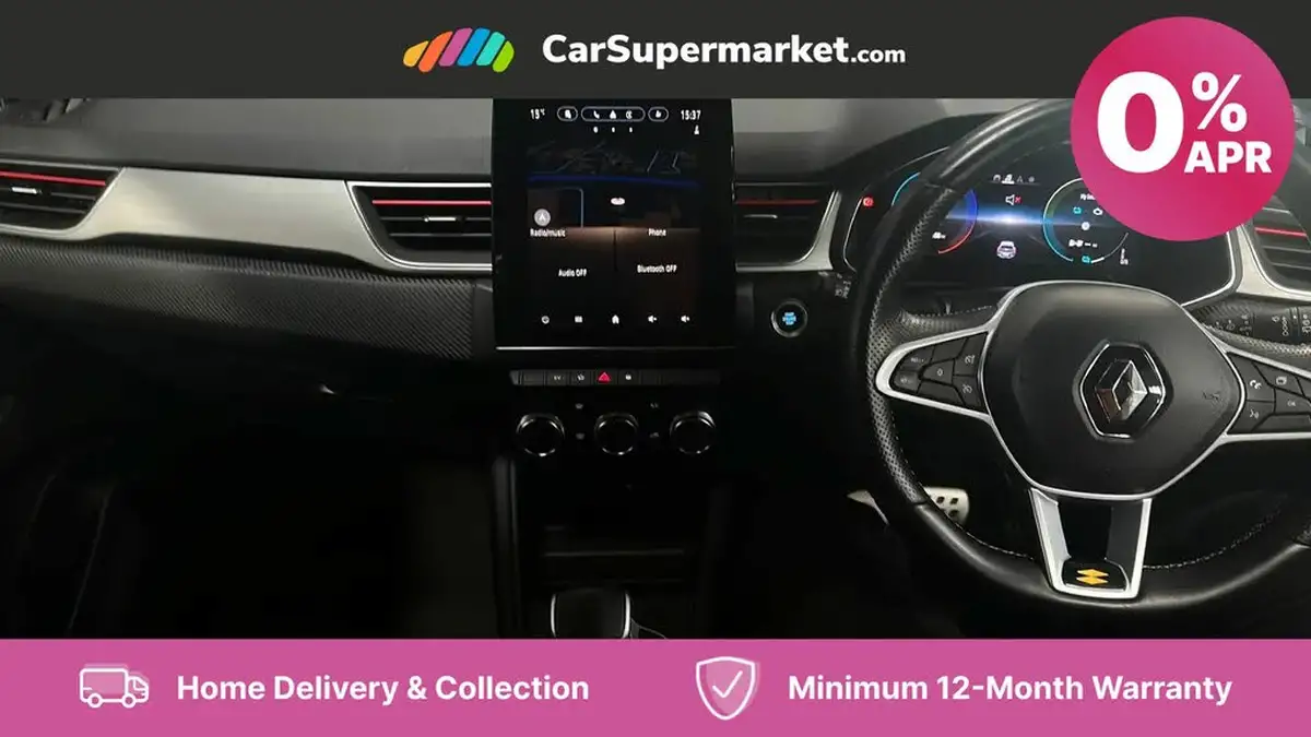 2021-tesla-model-3-e-long-range-awd-big-12