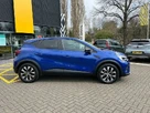 2023-renault-captur-16-evolution-small-1