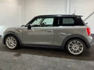 2016-mini-cooper-15td-cooper-d-ss-hatchback-3d-auto-small-3