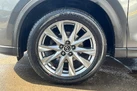 2021-mazda-cx-5-20-sport-small-8